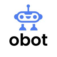 obots_ai