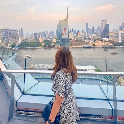 𝒄𝒉𝒂𝒓𝒃𝒚𓂃𓈒✿