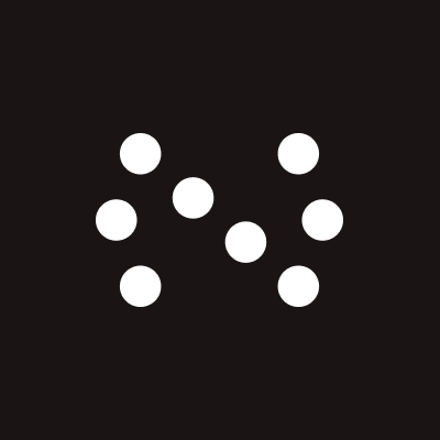 Engineering at Nutrient