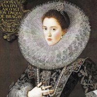 doña Anónima sin Filtro