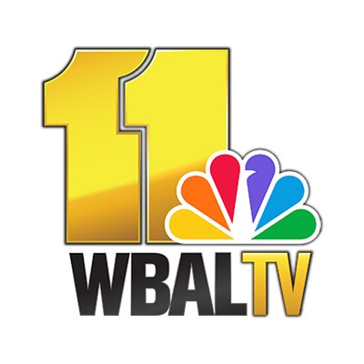 WBAL-TV 11 Baltimore