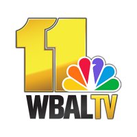 WBAL-TV 11 Baltimore