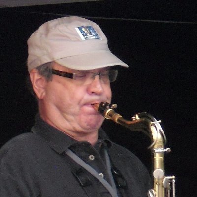 ᕼᗩᖇᖇI ᖇᗩᑌTIᗩIᑎEᑎ 🎷 𝕏