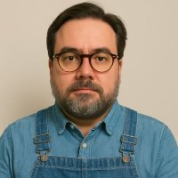 Imelda Marcos mexe a cadeira saymonista