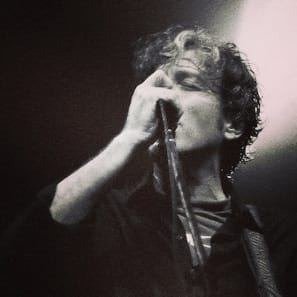 Adrie van Gulik 🎸