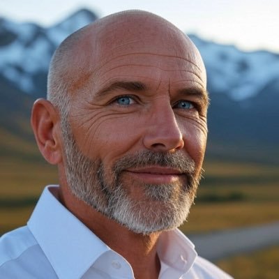 Shefouishef 🐇🍈⭐️