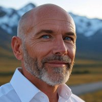 Shefouishef 🐇🍈⭐️