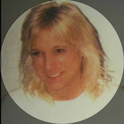 REPUBLICANS AGAINST MAGA