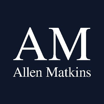 Allen Matkins LLP