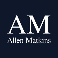 Allen Matkins LLP