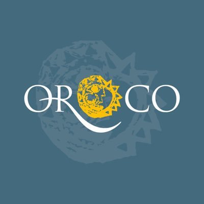 Oroco Resource Corp.