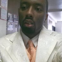 Bishop Nicolas Hobson