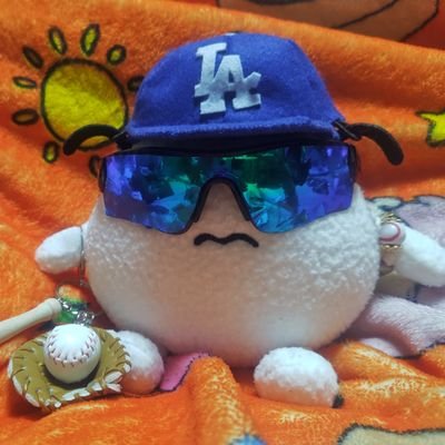 アクアマリン⚾⚽🐰🐟🇯🇵🧢13