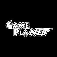 Gameplanet