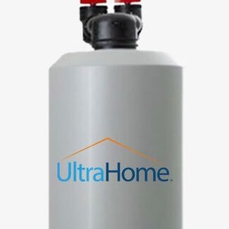 Alkaline Water Filtration LLC