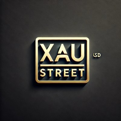 XAUstreet News