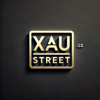 XAUstreet News