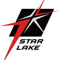 7STARLAKE