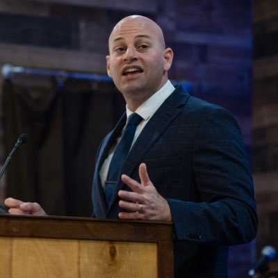 Stephen Michael Feinstein