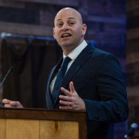 Stephen Michael Feinstein