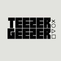 TeezerGeezer