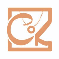 Chicolink Jewelry