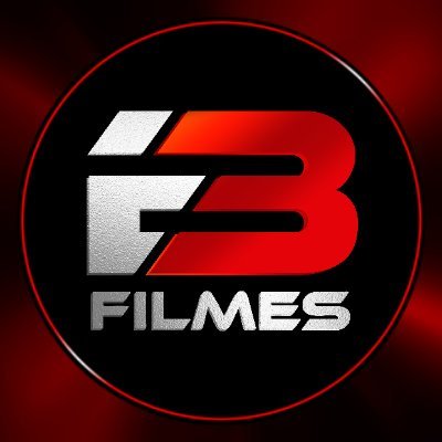B3 Filmes