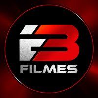 B3 Filmes