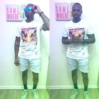 IG:@goldy_artistinked