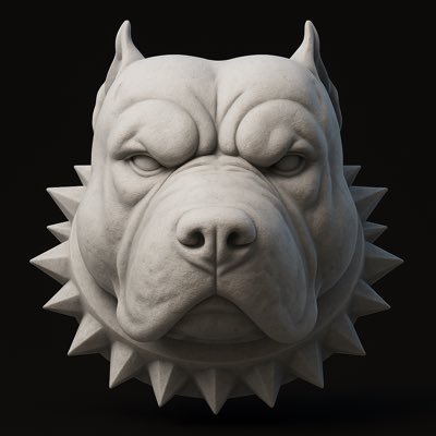 Dawg House Recruiting