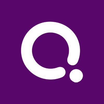 Quizizz (now Wayground)