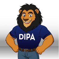 Centro Universitario DIPA A.C.