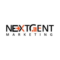 Nextgent Marketing Agency