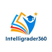 Intelligrader360 | Smart Grading