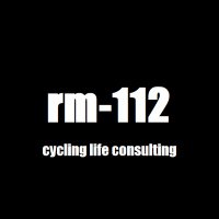 rm-112 Inc. cycling life consulting