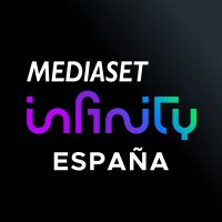 Mediaset Infinity