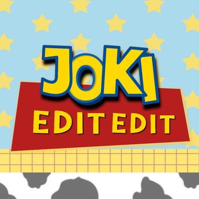 raa — JASA EDIT VIDEO FOTO, DESAIN, DLL