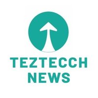 Teztecch News