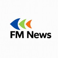 FM News UP