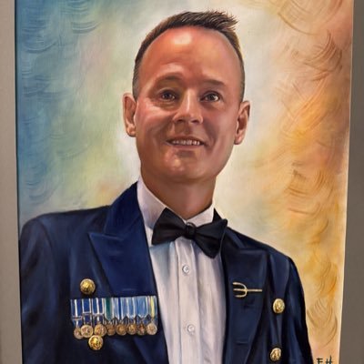 Fredrik Sandvall MBA