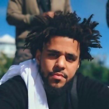 𝐕𝐚𝐫𝐭𝐢𝐜𝐨