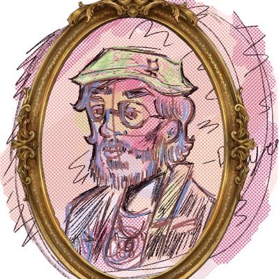 David Brevik is Querying