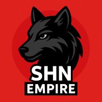 SHN Empire
