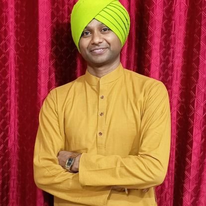 आचार्य: अजीत: सिंह: आर्य: