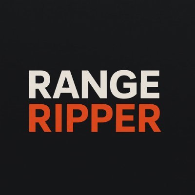 Range Ripper