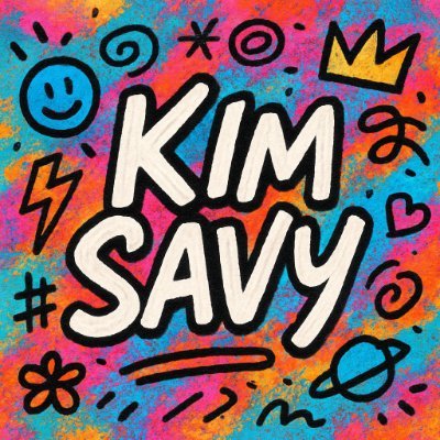 kimsavy
