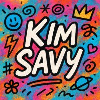 kimsavy
