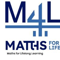 Maths4LifeFoundation
