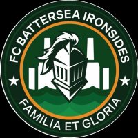 FC Battersea Ironsides