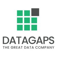 Datagaps Marketing